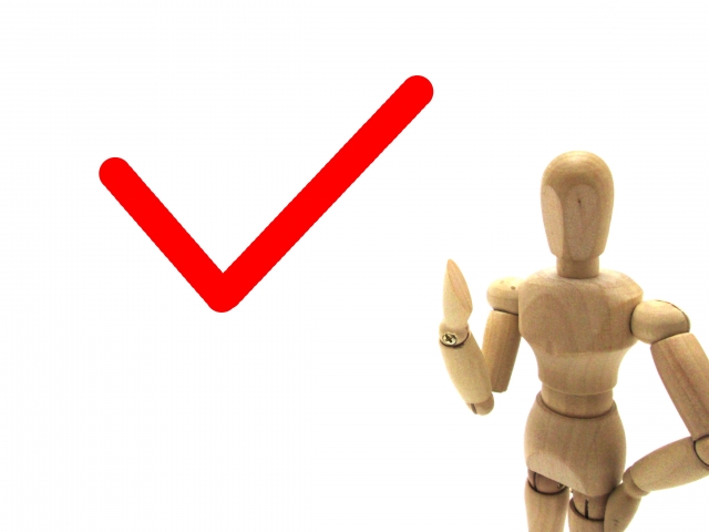 giantのクロスバイク【ESCAPE rx4】を振り返る