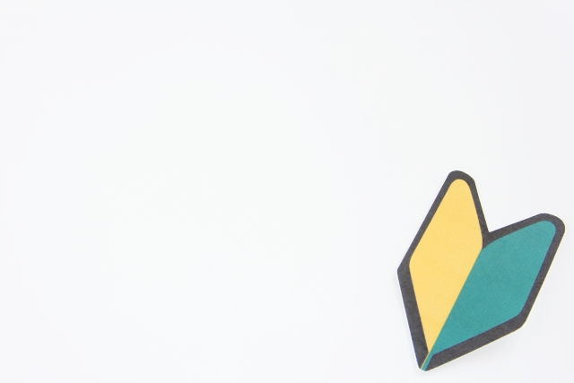 giantのロードバイクはスポーツバイクの入門機としておすすめ