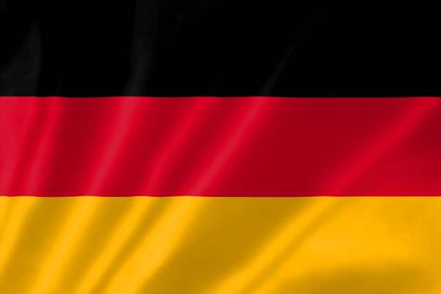 コラテックのロードバイクはサイズが日本人向けというのは？