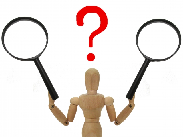 ロードバイクのホイールは柔らかい物と硬い物どちらが良い？