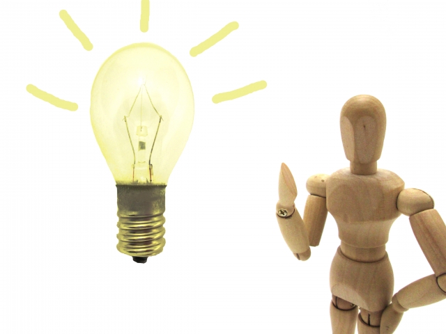 ロードバイクのホイールを自分で手組み！組み方をご紹介！