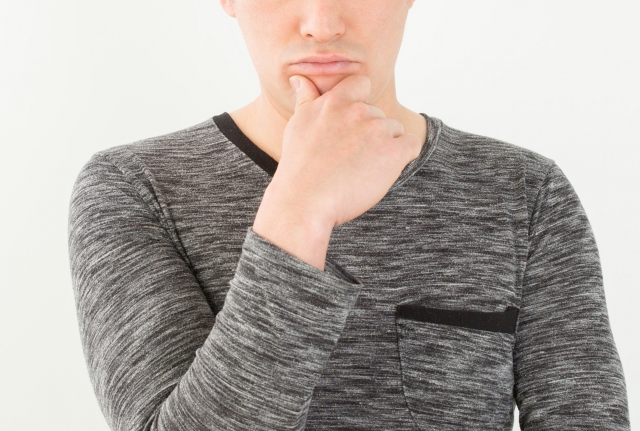 自転車のサドルに座っていると坐骨が痛い理由！解消法は？