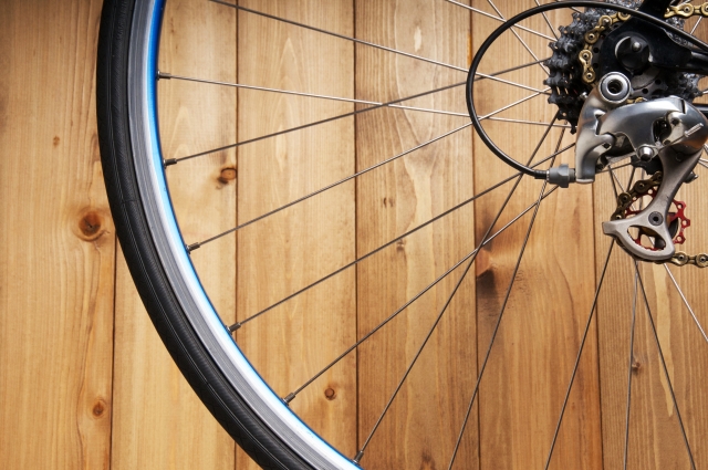 ロードバイクのタイヤ交換におすすめ！用途別13選＋チューブ
