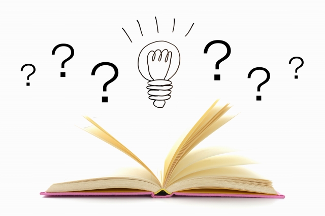 異次元の快適性！シマノ・DI2をインプレ情報から検証する