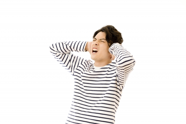  自転車ブレーキの音鳴りが直らない？音鳴りの原因や対策