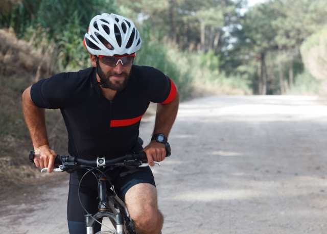 山でも街でも活躍できるmtb トレック マーリン7をご紹介 Bicycle Post