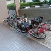自転車で一時停止しないと違反？意外と知らない交通ルール│BICYCLE POST